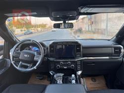 فورد إف-150
